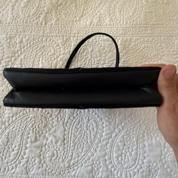 vintage bell group purse - Picture 6 of 6